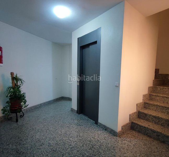 Foto 902119a9-7261-4254-b552-b9eabf0594ed. Flat in Berja