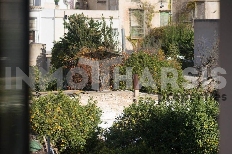 Foto ae0de161-28e3-4190-a8c0-3a1dbe85f1c2. Flat in Berja