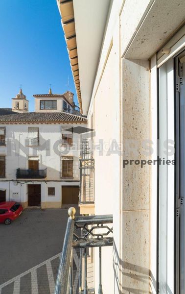Foto bf1d3452-aa8a-41fb-8893-45f8ca2e648e. Flat in Berja