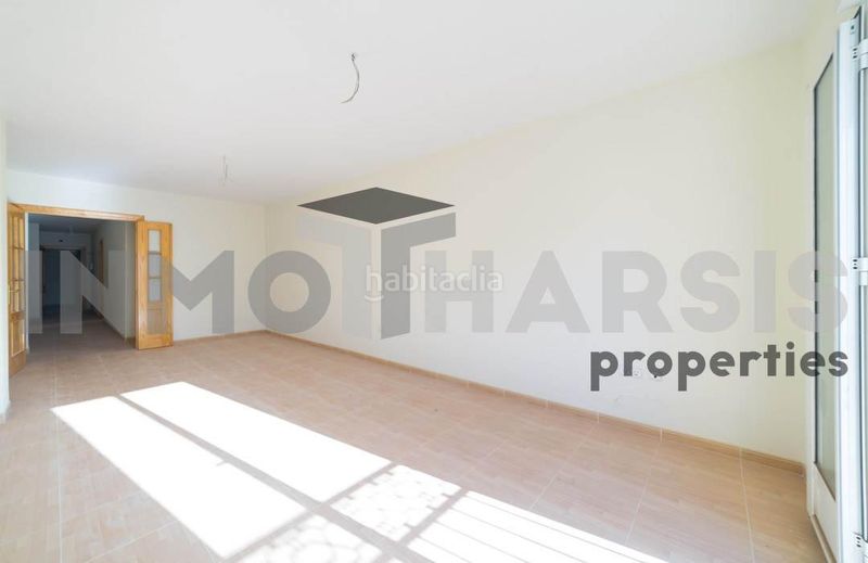 Foto c356035b-e9da-443a-a1a2-0d3576afc60c. Flat in Berja