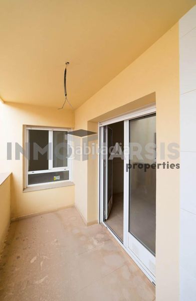 Foto c9b337c2-acd7-4fc7-8179-b8be8ab11139. Flat in Berja