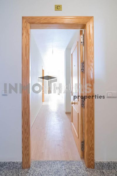 Foto ddebb601-f282-4041-af1b-a2ea8a55076f. Flat in Berja