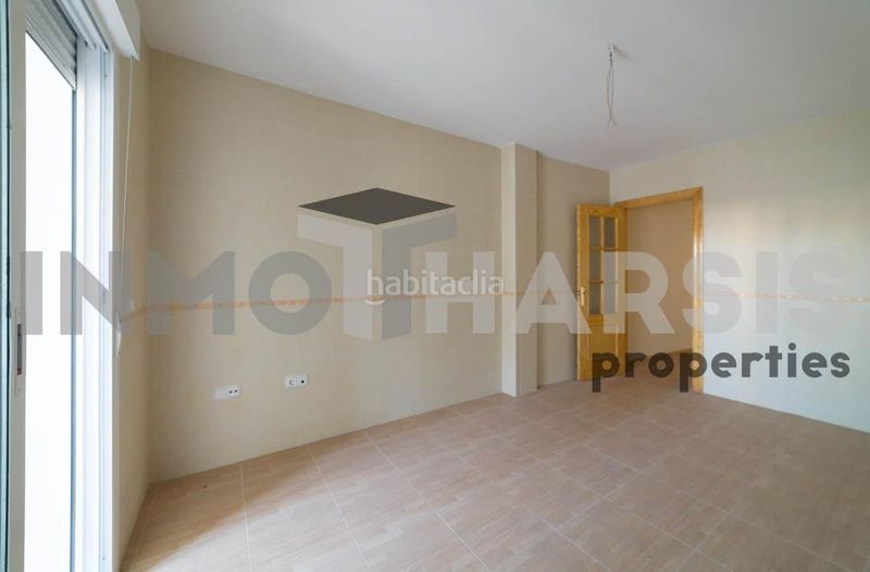 Foto dee7b148-653b-4332-b8c9-74225018809e. Flat in Berja