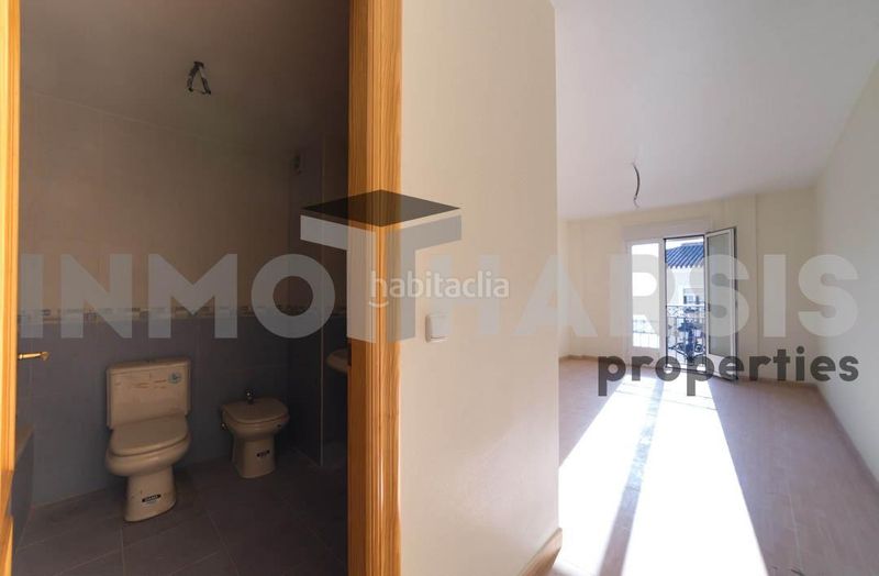 Foto e55cd7e4-5013-4708-b318-cf75bf2d2051. Flat in Berja