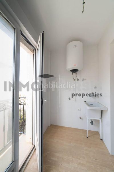 Foto ed17280f-9ba5-475a-a8ae-4ecb6aff43c4. Flat in Berja