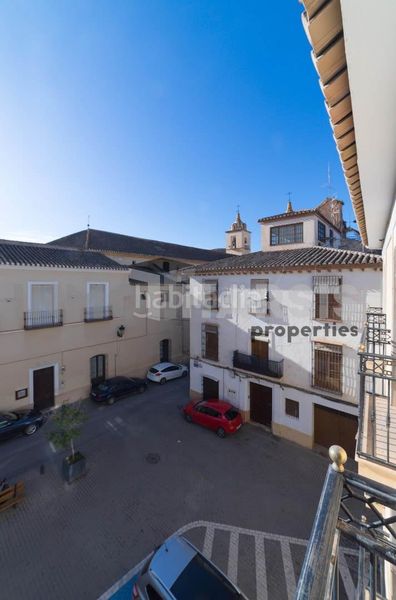 Foto ee5576cb-660b-43cf-8561-d706c4617c6e. Flat in Berja