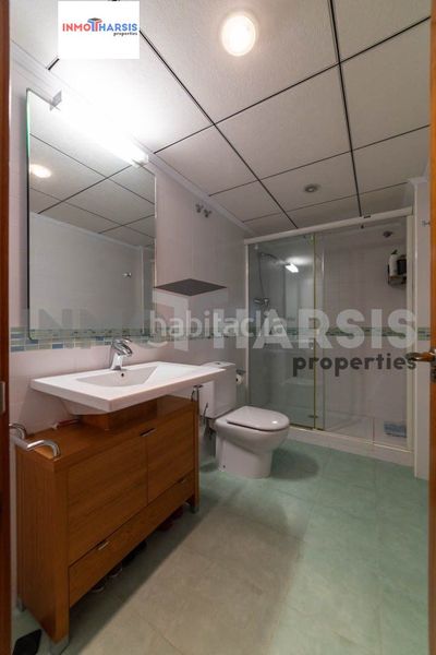 Foto 58ae22aa-86f7-46ac-9027-63fb30b1cb99. Xalet amb calefacció aparcament piscina a El Puerto Roquetas de Mar