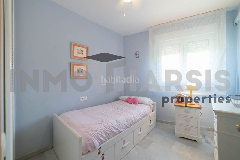 Foto fc37cbc7-fa9e-4fdb-b724-e0c28d10be2e. Pis amb calefacció a Centro Almería