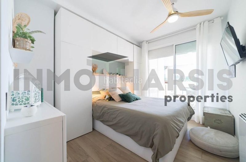 Foto 2f04048d-d622-4138-8284-fccbeace3471. Planta baixa amb calefacció aparcament piscina a Almería