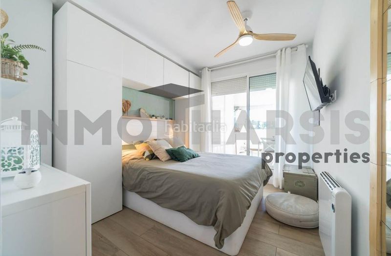 Foto 450a3dd1-de01-4614-a550-edfcdcb21242. Planta baixa amb calefacció aparcament piscina a Almería