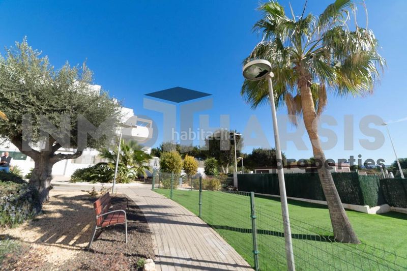 Foto c02cba10-6759-4cee-bd0b-b84e6f0cabda. Planta baixa amb calefacció aparcament piscina a Almería