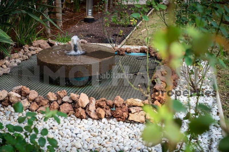Foto 0a671b4e-dacb-4c54-9806-0a1734644385. Pis amb calefacció aparcament piscina a Aguadulce Sur Roquetas de Mar