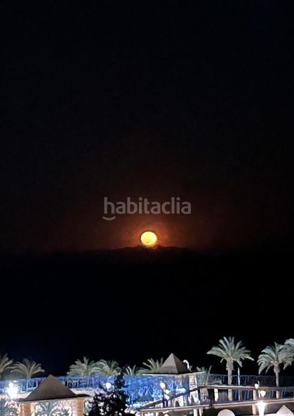 Foto 6dd33769-b893-4677-a334-4e6599d1d586. Pis amb calefacció aparcament piscina a Aguadulce Sur Roquetas de Mar