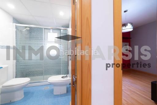 Foto 5a6c2cc0-6c6d-4e9d-9660-5830bcf1644b. Pis amb calefacció aparcament piscina a El Ingenio Almería