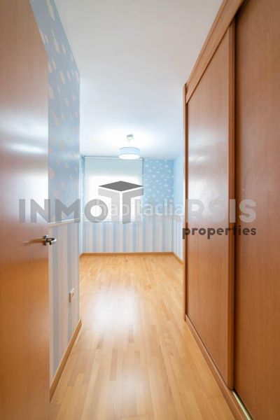 Foto 5ae56d01-5f58-4d2c-9915-cead185f6ba4. Pis amb calefacció aparcament piscina a El Ingenio Almería
