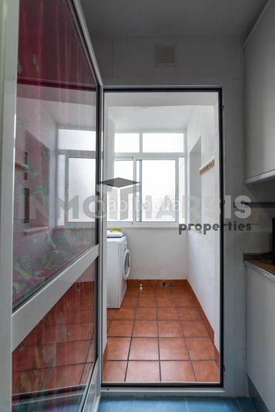 Foto c621afe2-da8b-465b-908e-bf234c0db5f8. Pis amb calefacció aparcament piscina a El Ingenio Almería