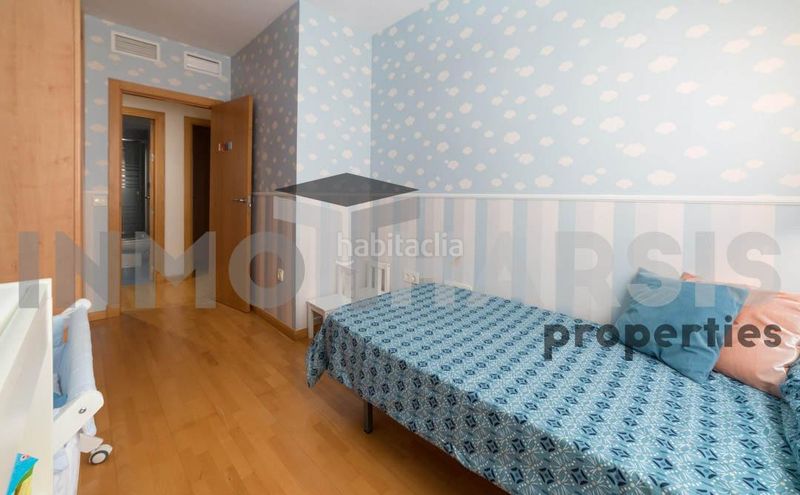 Foto c9b97fbb-c212-4b78-97b9-a69a3b622c34. Pis amb calefacció aparcament piscina a El Ingenio Almería