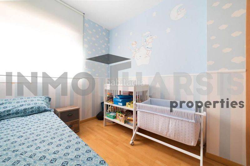 Foto d7221af9-fe27-42e5-8136-1ae07ff49e6b. Pis amb calefacció aparcament piscina a El Ingenio Almería