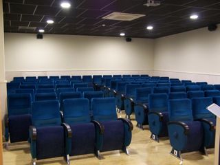 Local Comercial a San Luis