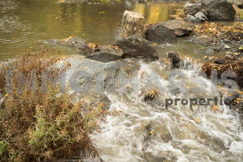 Foto 0953a457-4330-4435-a64b-9bba7ea796cd. Casa amb aparcament a Abrucena