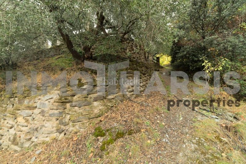 Foto 5e5deb6e-3a20-443f-97f6-5c1138719b17. Casa amb aparcament a Abrucena