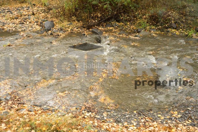 Foto 6252963d-3190-4c11-8b7e-5974bb002e0e. Casa amb aparcament a Abrucena