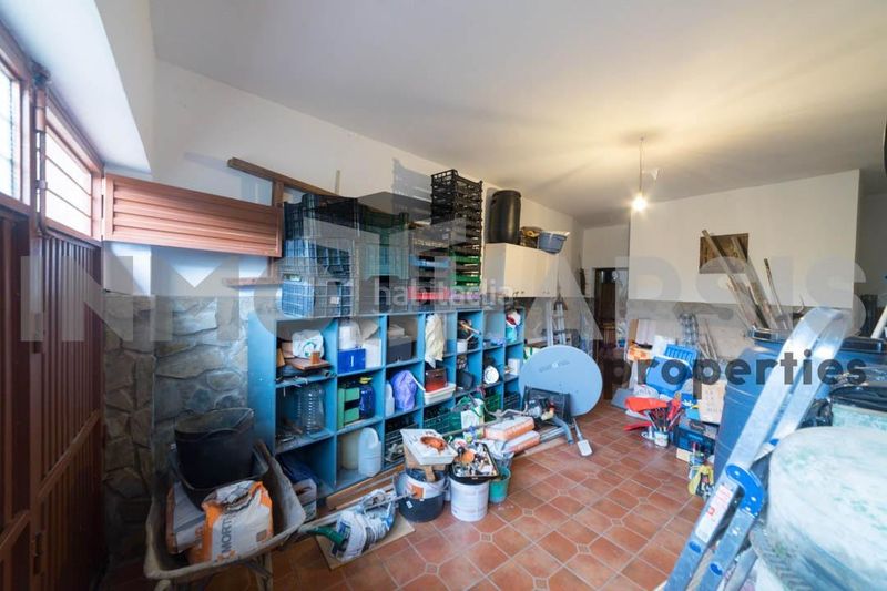 Foto 68b7b12a-5cbd-4fa0-a245-e4635a4c31a4. Casa amb aparcament a Abrucena