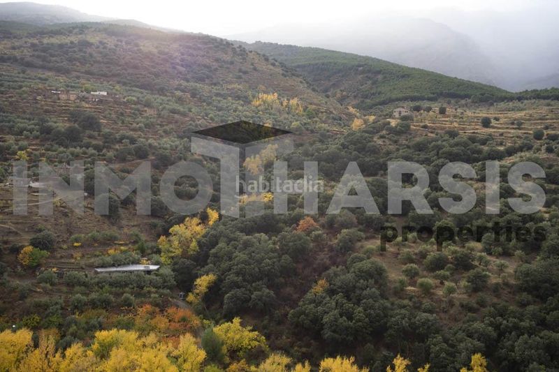 Foto 749c51ac-3756-4e91-bb1a-7a5bf2bd4888. Casa amb aparcament a Abrucena
