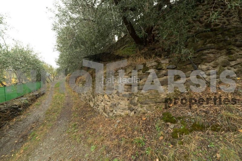 Foto 8372618c-de6b-427d-b41a-1a218ac74a9a. Casa amb aparcament a Abrucena