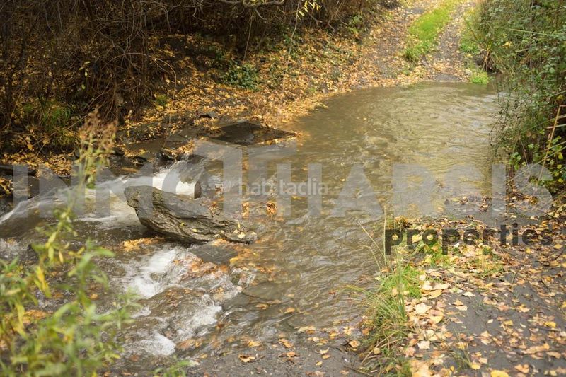 Foto b4599692-3c93-4f20-b1e9-bfca17adcfea. Casa amb aparcament a Abrucena