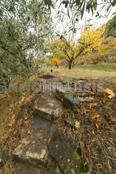Foto cf1de440-b495-4bd9-8162-283f5244ef52. Casa amb aparcament a Abrucena