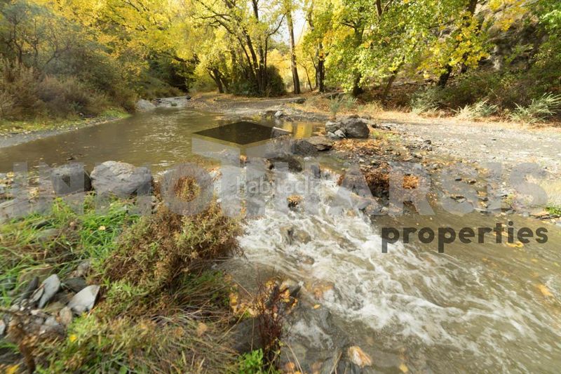 Foto d61a49b8-c623-4b2d-9194-4b3df5ec7798. Casa amb aparcament a Abrucena