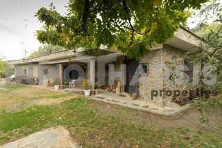 Haus in Abrucena. Paraje los monjos el laero