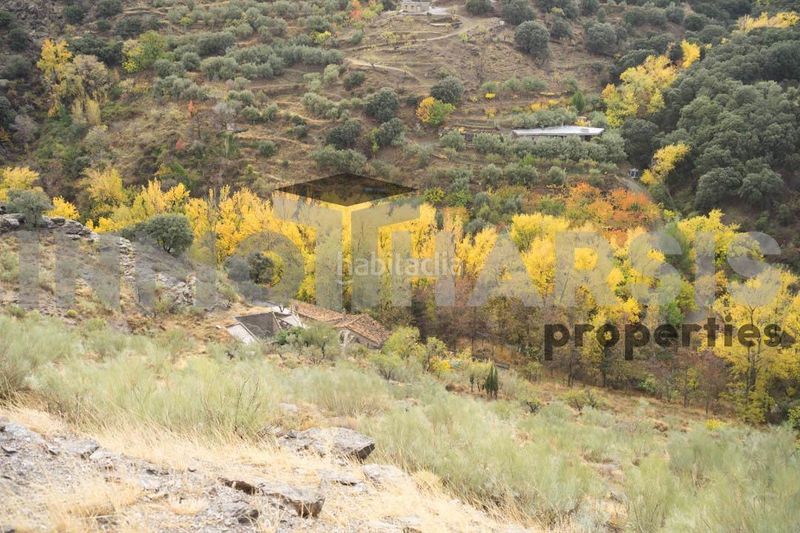 Foto fe3b6ab9-a1e6-4ea4-ac46-6dafaaf74c7a. Casa amb aparcament a Abrucena