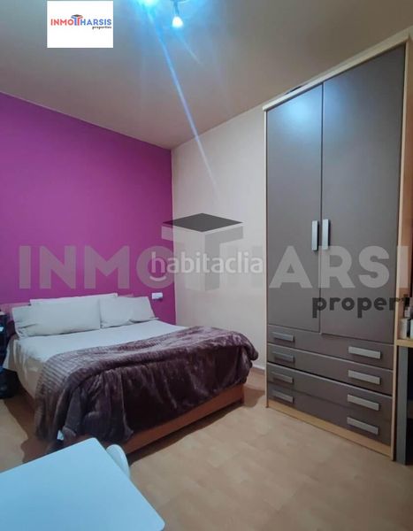 Foto 19895892-96ff-4b6d-9e33-ec9606779b07. Casa a La Cañada de San Urbano Almería