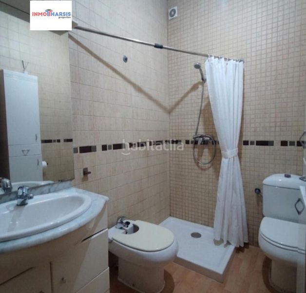 Foto 6804a414-1aa2-40ff-b90d-459d2a14f519. Casa a La Cañada de San Urbano Almería
