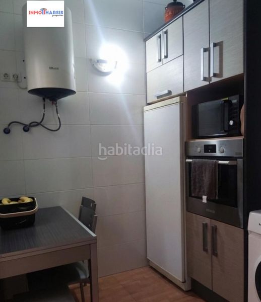 Foto 716b0eed-114c-4bec-8368-2052dbd97664. Casa a La Cañada de San Urbano Almería