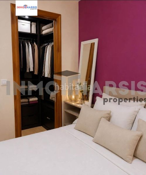 Foto 7781ee66-1046-4a88-9ef9-9ffd33102375. Casa a La Cañada de San Urbano Almería