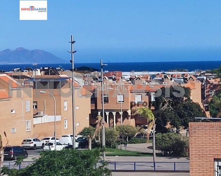 Foto 7af3caa4-ee35-426f-9fa4-c51b2c1f2996. Casa a La Cañada de San Urbano Almería