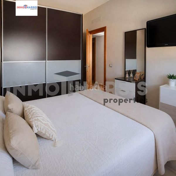 Foto b3e0d7c2-4e6d-40af-b9d2-50e214792e14. Casa a La Cañada de San Urbano Almería