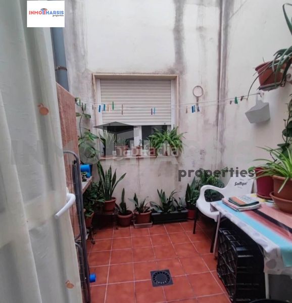 Foto b402d608-376f-4365-804e-0ed36dcddde4. Casa a La Cañada de San Urbano Almería