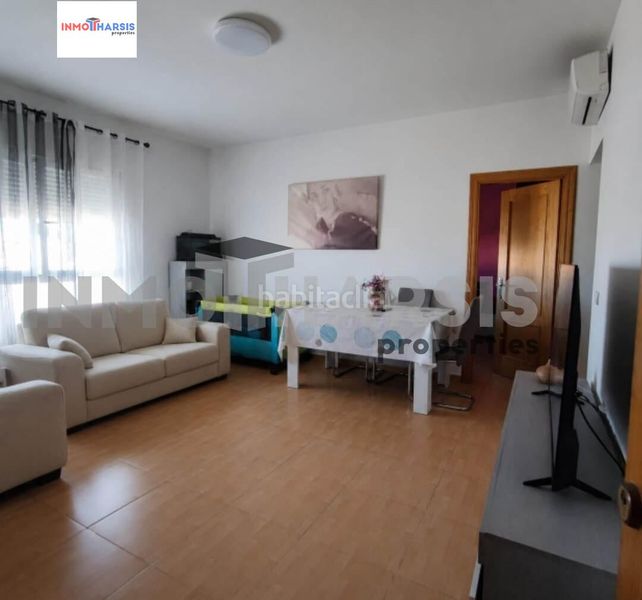 Foto b85b794f-87db-4ead-ad83-a9c75a2e4a5c. Casa a La Cañada de San Urbano Almería