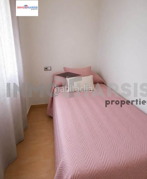 Foto cdce81fd-5b01-4647-a26c-68d6392be2d3. Casa a La Cañada de San Urbano Almería