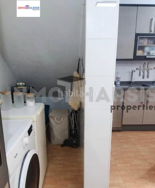Foto da002c89-b30e-4374-9521-7c26cc7a696d. Casa a La Cañada de San Urbano Almería