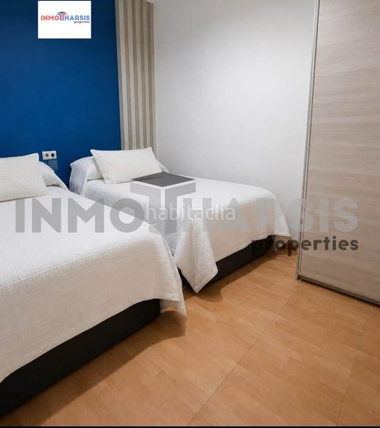 Foto e13c63fc-9545-4811-9b6a-1c5ce27c0b3c. Casa a La Cañada de San Urbano Almería