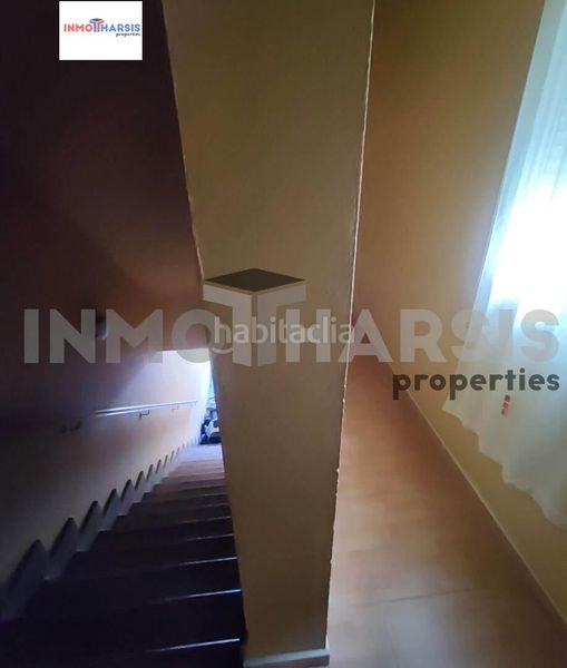 Foto e6b81cfe-358b-44e4-b756-bb26138589f0. Casa a La Cañada de San Urbano Almería