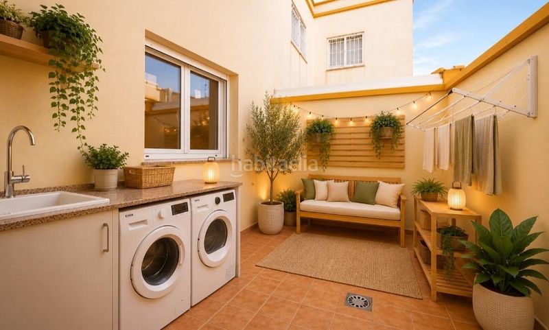 Foto 1f28de9e-ff4e-4f3c-97ae-7c9d606da0da. Casa amb aparcament a Viator