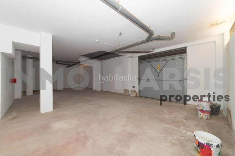Foto 3e73201d-fe1e-41ae-847f-72864a788d60. Casa amb aparcament a Viator