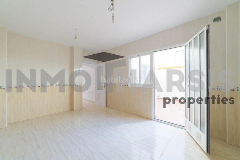 Foto 590750b6-86d5-45f7-954c-ae6bb2136acb. Casa amb aparcament a Viator