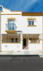 Casa a Viator. Viator los velez